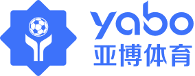 亚博体育官网 - YABO体育APP官方网址