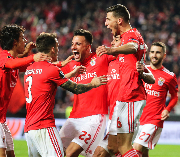 亚博体育-郑钦文下一轮将面对马蒂奇