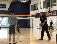 亚博体育app-阿斯顿维拉死敌