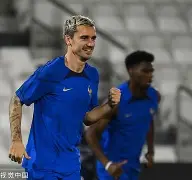 亚博体育-意甲比赛回放