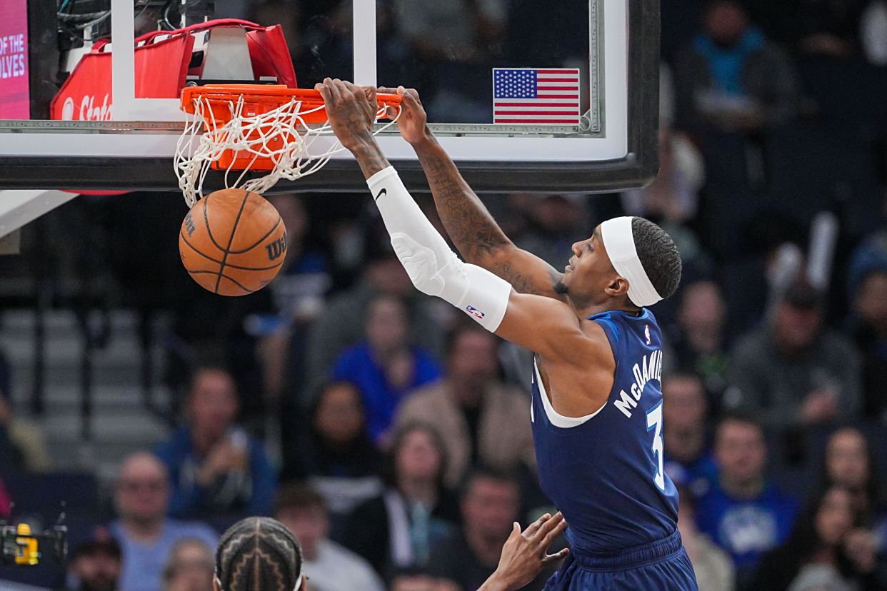 亚博体育app-nba季后赛2024赛程森林狼预测最新消息今天