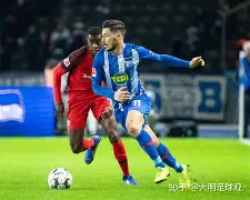 亚博体育官网-柏林赫塔足球