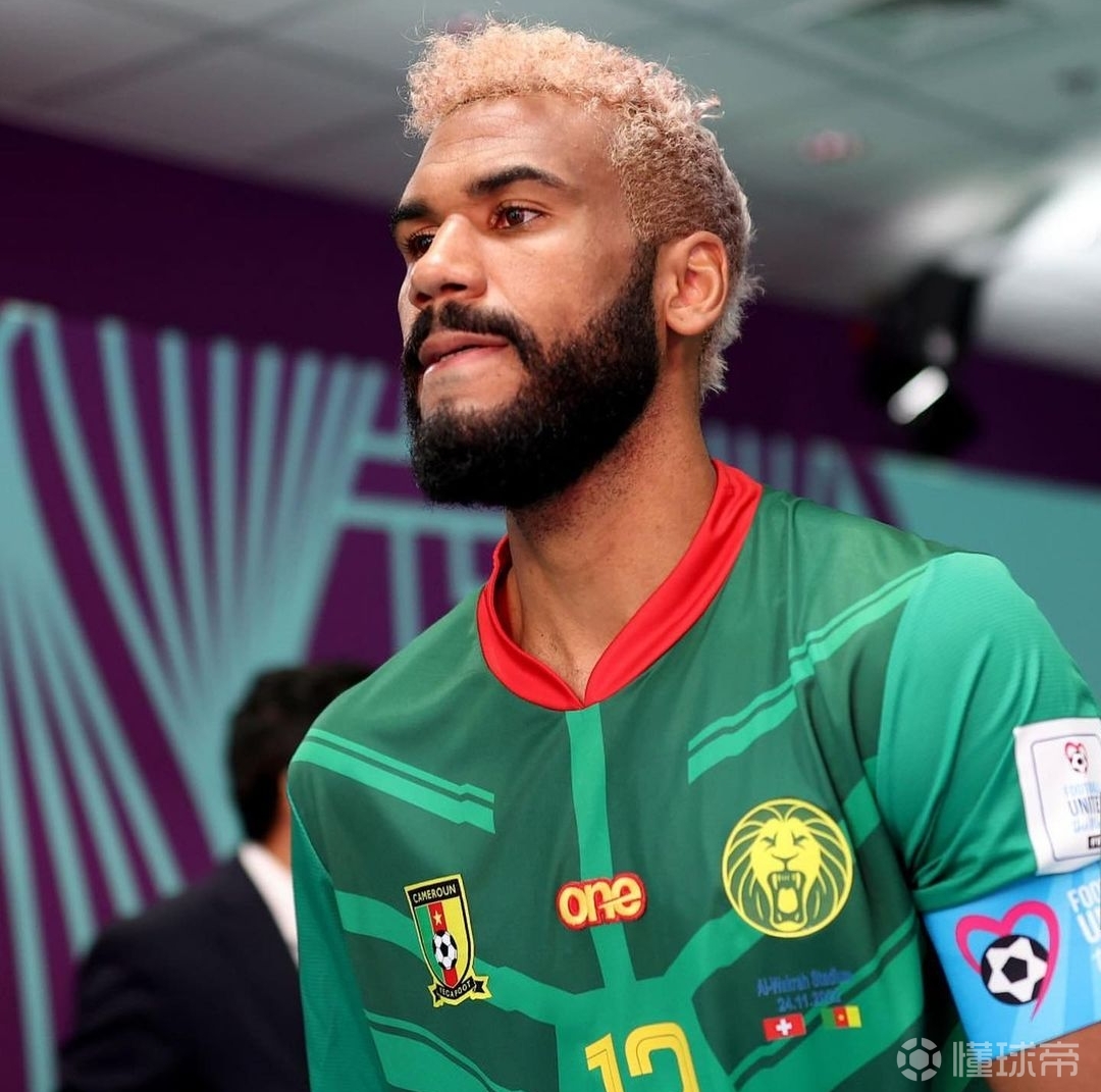 亚博体育网址-那不勒斯vsac米兰