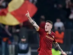 亚博体育网址-罗马主力球员