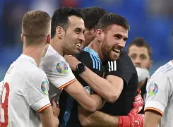 亚博体育app-西班牙国家队世界杯