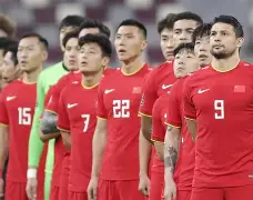 yabo-澳大利亚队足球队