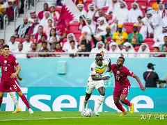 亚博体育官网-乌拉圭比赛时间