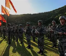 赛季末段球队士气高昂,全力备战怎么办 赛季末段球队士气高昂,全力备战怎么办